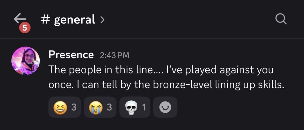 Blizzcon #1738<br>1,284 x 552<br>Published 1 month ago
