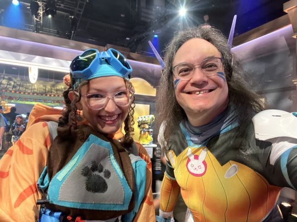 Blizzcon #1749<br>4,032 x 3,024<br>Published 1 month ago
