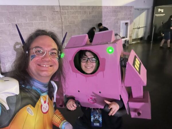 Blizzcon #1750<br>4,032 x 3,024<br>Published 1 month ago