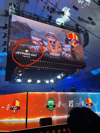 Blizzcon #1753<br>1,636 x 2,181<br>Published 1 month ago