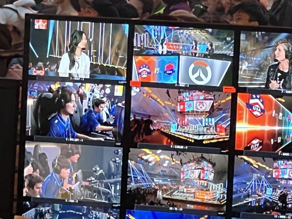Blizzcon #1760<br>4,032 x 3,024<br>Published 1 month ago