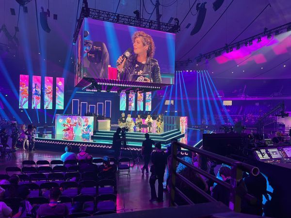 Blizzcon #1762<br>4,032 x 3,024<br>Published 1 month ago