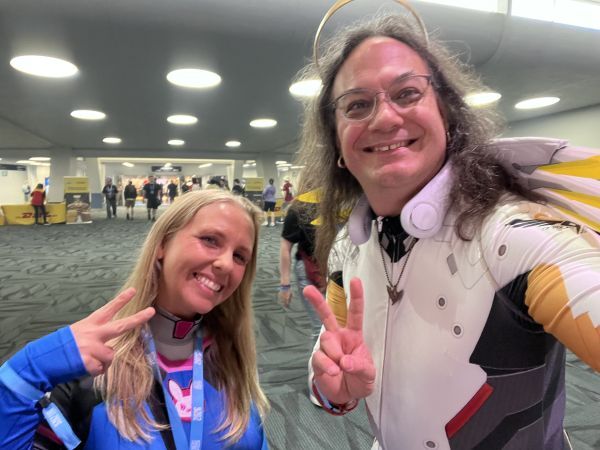Blizzcon #1769<br>4,032 x 3,024<br>Published 1 month ago
