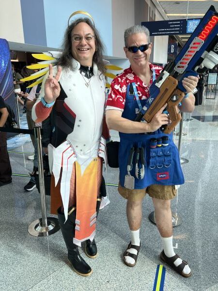 Blizzcon #1771<br>4,032 x 3,024<br>Published 1 month ago