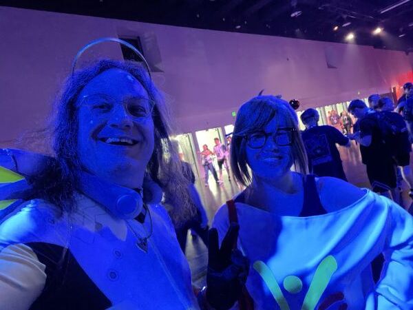 Blizzcon #1773<br>4,032 x 3,024<br>Published 1 month ago