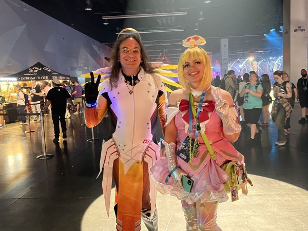 Blizzcon #1774<br>4,032 x 3,024<br>Published 1 month ago