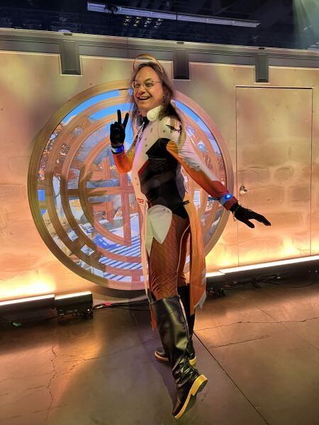 Blizzcon #1775<br>4,032 x 3,024<br>Published 1 month ago