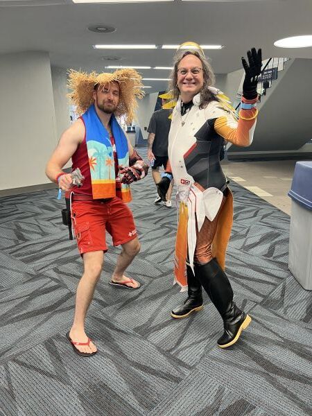 Blizzcon #1783<br>4,032 x 3,024<br>Published 1 month ago