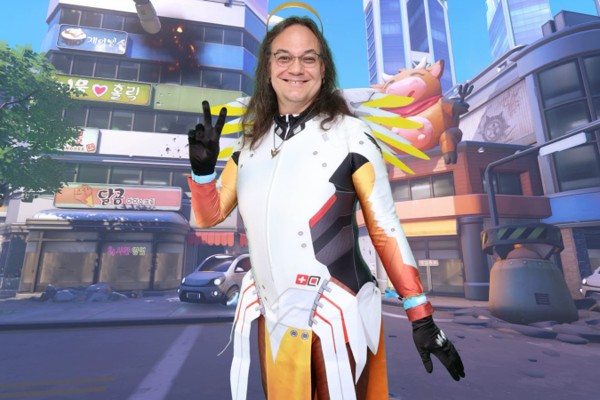 Blizzcon #1791<br>1,620 x 1,080<br>Published 1 month ago