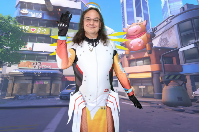 Blizzcon #1792<br>1,620 x 1,080<br>Published 1 month ago